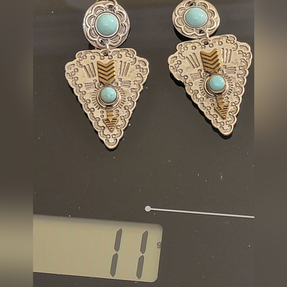 Boho Arrows - Picture 7 of 7